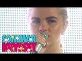 Amanda Fondell - Keep the Love - Sommarkrysset ...