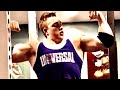 16 Year Old Bodybuilder Heavy Chest Day