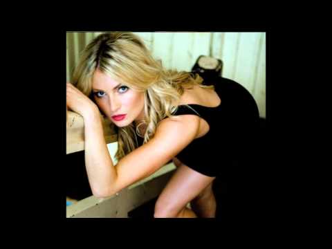 Supernova, Natalie Conway - Come With Me feat. Natalie Conway (Original Mix)