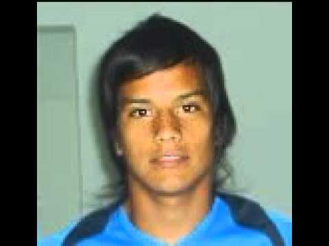 Diego Auzqui- Fénix