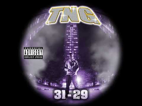 TNG - Wu (feat. pele, leopard)