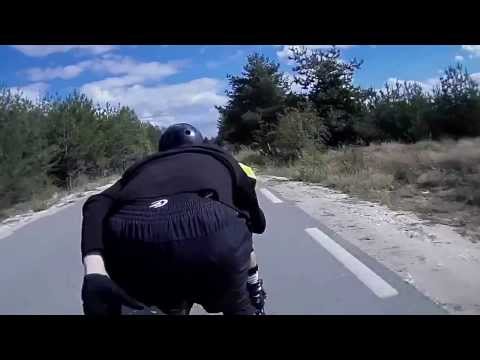 Happy Birthday Ivan!