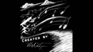 World Of Warcraft Song - A Brother O'The Dwarves