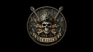 Download lagu P4SAL FAFAFUFU - BRSCK ( Audio Visual ) #aimusic #punkrock #hardcore #aigeneratedmusic mp3