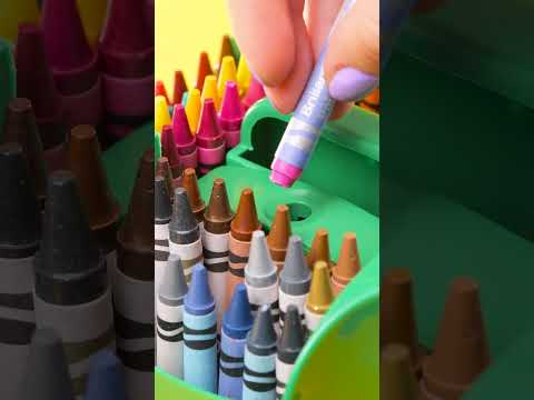 ASMR Restocking #shorts #asmrsounds #asmr