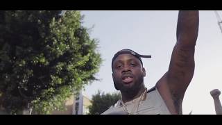 DESTO DUBB - Riot (Official Music Video)