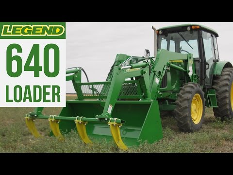 [THYMELEAF ERROR] #strings.defaultString(image.file.altText, NewEquipment.title) returns: Exception evaluating OGNL expression: "#strings.defaultString(image.file.altText, NewEquipment.title)" at URL: https://www.sloans.adpearance.com/catalog/short-line-equipment/koyker-equipment/koyker-loaders/legend-loaders/640-legend-loader