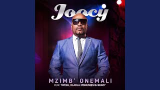 Mzimb Onemali (feat. Tipcee, Dladla Mshunqisi, Benzy)