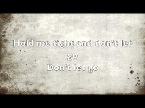 download lagu mp3 mp4 Don T Let Go Deepfield Lyrics, download lagu Don T Let Go Deepfield Lyrics gratis, unduh video klip Don T Let Go Deepfield Lyrics