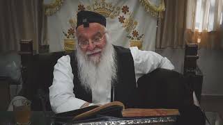 30הדף היומי מסכת יבמות דף ל"א הלימוד היומי ו' ניסן  תשפ"ב מפי מו"ר ר' בניהו שמואלי שליט"א