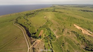 Базы отдыха на озере ильмень ретле