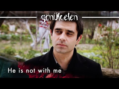 He is not with me - Episode 6 | Becoming a Lady