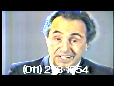 Sessão de Gala - intervalos - 1990