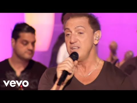 Franco de Vita - Te Veo Venir Soledad (Live Video (Short Version)) ft. Gilberto Santa Rosa