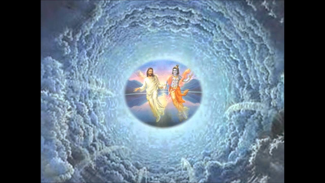 Mudando crenças limitantes através da iluminação da Sombra