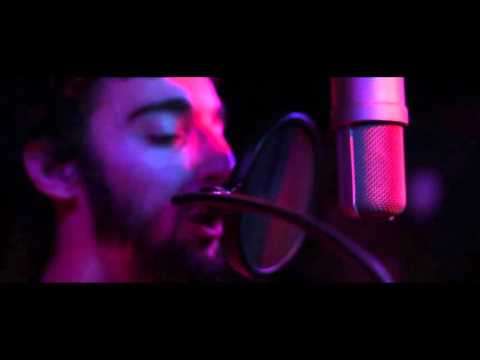 CYPHER VOL. 2 | HHSie, Talento, Oby Knockis, Killthepain | Prod. Rama | RAP ONE SHOT