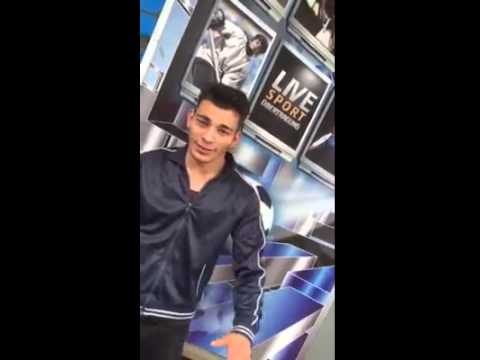 BESTE RAPPER AUS WATTENSCHEID