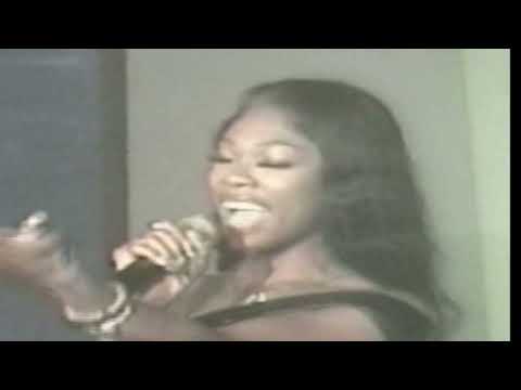 VFILES PASS THE AUX EVENT- JUNE 2023