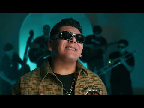Kirby Gomez - Gucci Prada [Official Video]