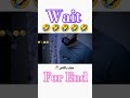 Hyderabadi Comedy Viral Shayari Trending Shorts Comedy Youtubeshorts