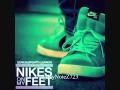 Mac Miller-Nikes On My Feet (Instrumental ...