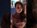 Allie Haze Rebooked