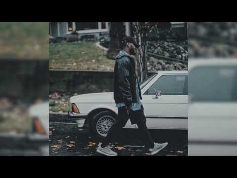 [FREE] Bryson Tiller x Drake x Ty Dolla Sign Type Beat - "FAME" (Prod. NiNETY8 x Basswood Beats)