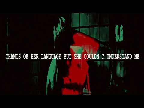 Aura Abnormal - Celeste Rivas (feat. The Virus and Antidote)