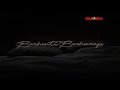 SM*SH - Berhenti Berharap (Karaoke)