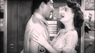 Dean Martin - You & Your Beautiful Eyes (Studio Version)