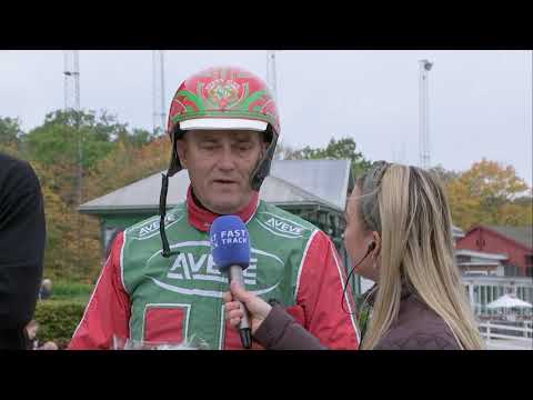 Steen Juul hyldes for EM for 5 års 2021