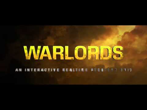 Pixel Film Studios - ProTrailer: Game - Professional Game Styled Trailer Titles - FCPX