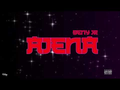 Beny Jr - Ajena