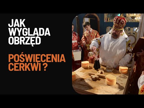 Wideo