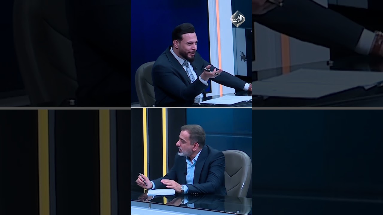 فيديو | "وشنو هي الدولة؟" تصريح صادم من الكناني: الفصائل قادرة على تغيير النظام السياسي في أي لحظة!