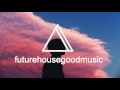 Funkin Matt - From The Ashes Funkin Matt - From The Ashes