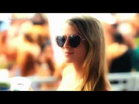 AVICII (Tim Berg) vs Edward Maya ft Vika Jigulina - Stereo Bromance (Karmin Shiff Bootleg) HOT PARTY