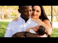 His Child (Zayden's Song) - Brian Nhira (Official Video)