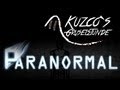 Kuzco S Gruselstunde Nacht 1 Deutsch HD Paranormal