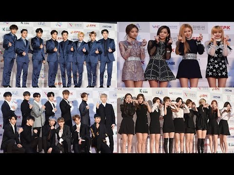download lagu mp3 mp4 Seoul Music Awards 2019 Live Red Carpet, download lagu Seoul Music Awards 2019 Live Red Carpet gratis, unduh video klip Seoul Music Awards 2019 Live Red Carpet