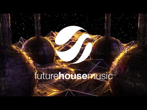 Steve Aoki - Last One To Know (Curbi Remix) ft. Mike Shinoda & Lights