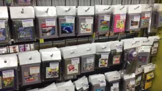 Hunting For Retro Games at Hard Off! Japans BEST second hand shop!