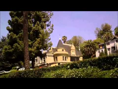 Cazare Brasov Ieftin 2013 - Cazat.ro