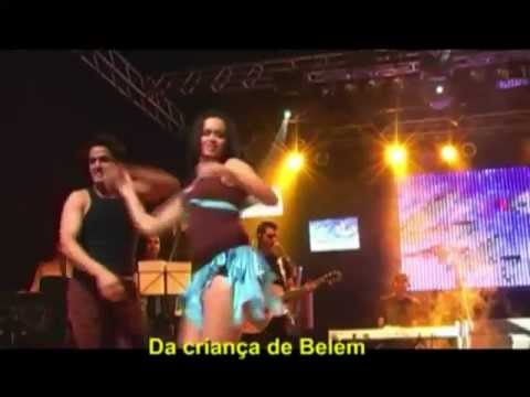 Fonte De Esperança video