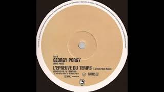 Sinclair "Georgy Porgy" 1997 Source
