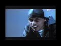 Mic Geronimo Vendetta