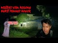 Misteri Villa Kosong Di Puncak Bogor Bukit Pelangi