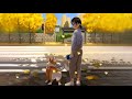 Put Headphone And Get Lost In Your World ️ Indian LOFI Songs To Relax ️Bollywood Latest Songs 20