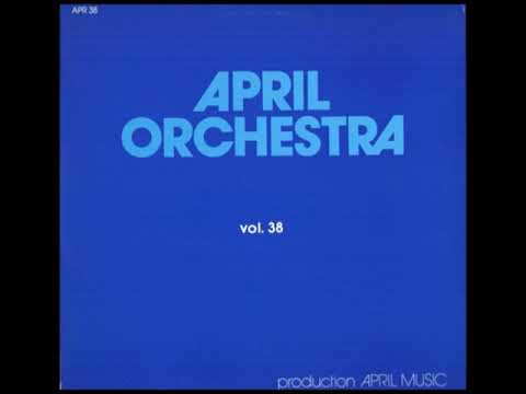 G.  Bonnet & R.  Romanelli  - amour,  emoi  et vous