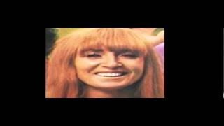 Les Humphries Singers Disco Dancing Side2 Track2